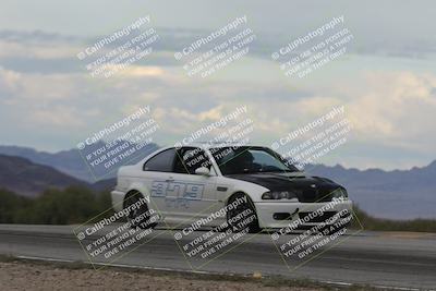 media/Nov-22-2025-Speed Ventures (Sat) [[a198746dab]]/3-Orange Group/Session 4 (Turn 9 Entry)/